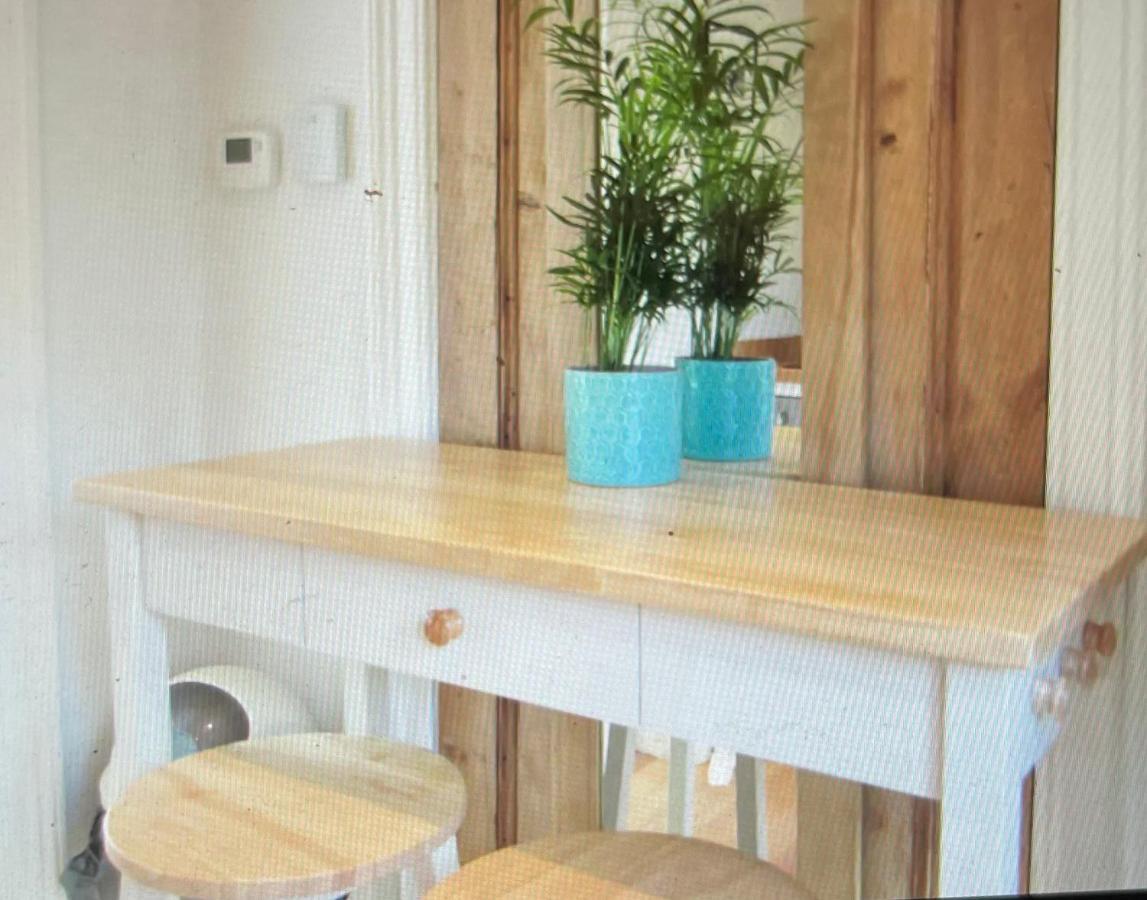 Platform 1 Apartman Gilling East Kültér fotó